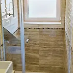 Apartment Attic Near Centre
